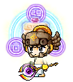 FYLQ